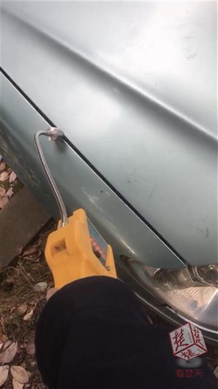 新澳内部资料免费提供,安全设计方案评估_社交版31.231