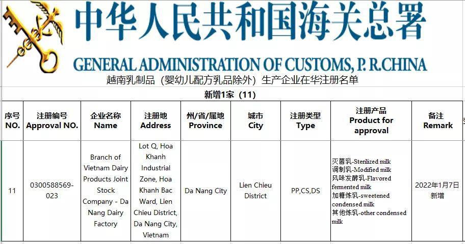 新澳历史开奖记录查询结果,最新碎析解释说法_进口版31.422