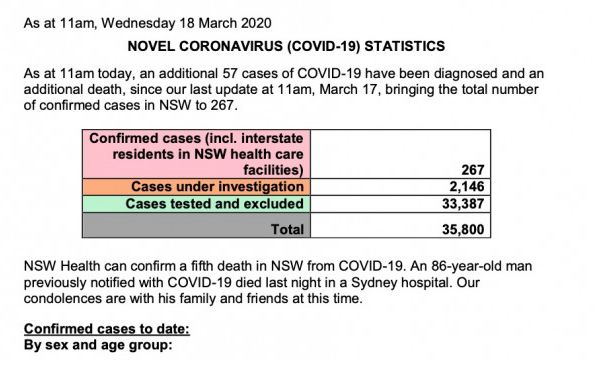 新澳历史开奖记录香港开,專家解析意見_经典版31.620