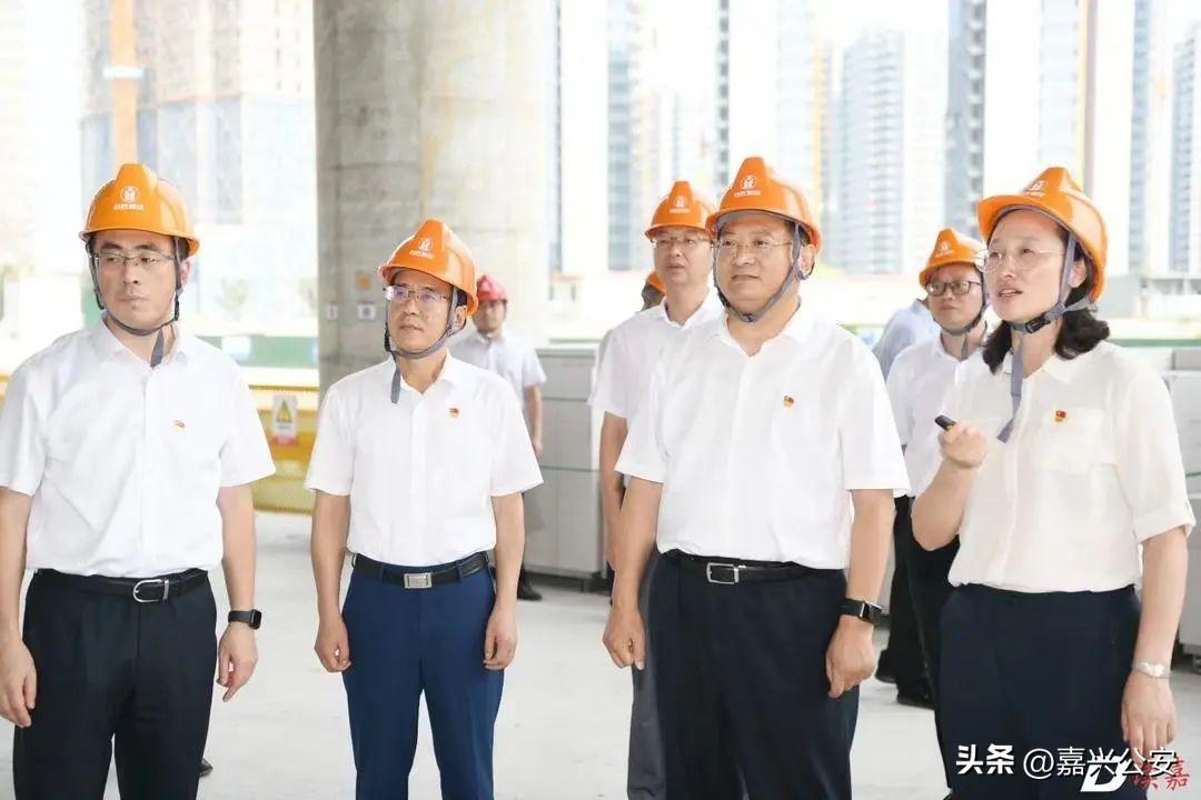 新澳天天免费资料大全,社会责任实施_环境版31.498