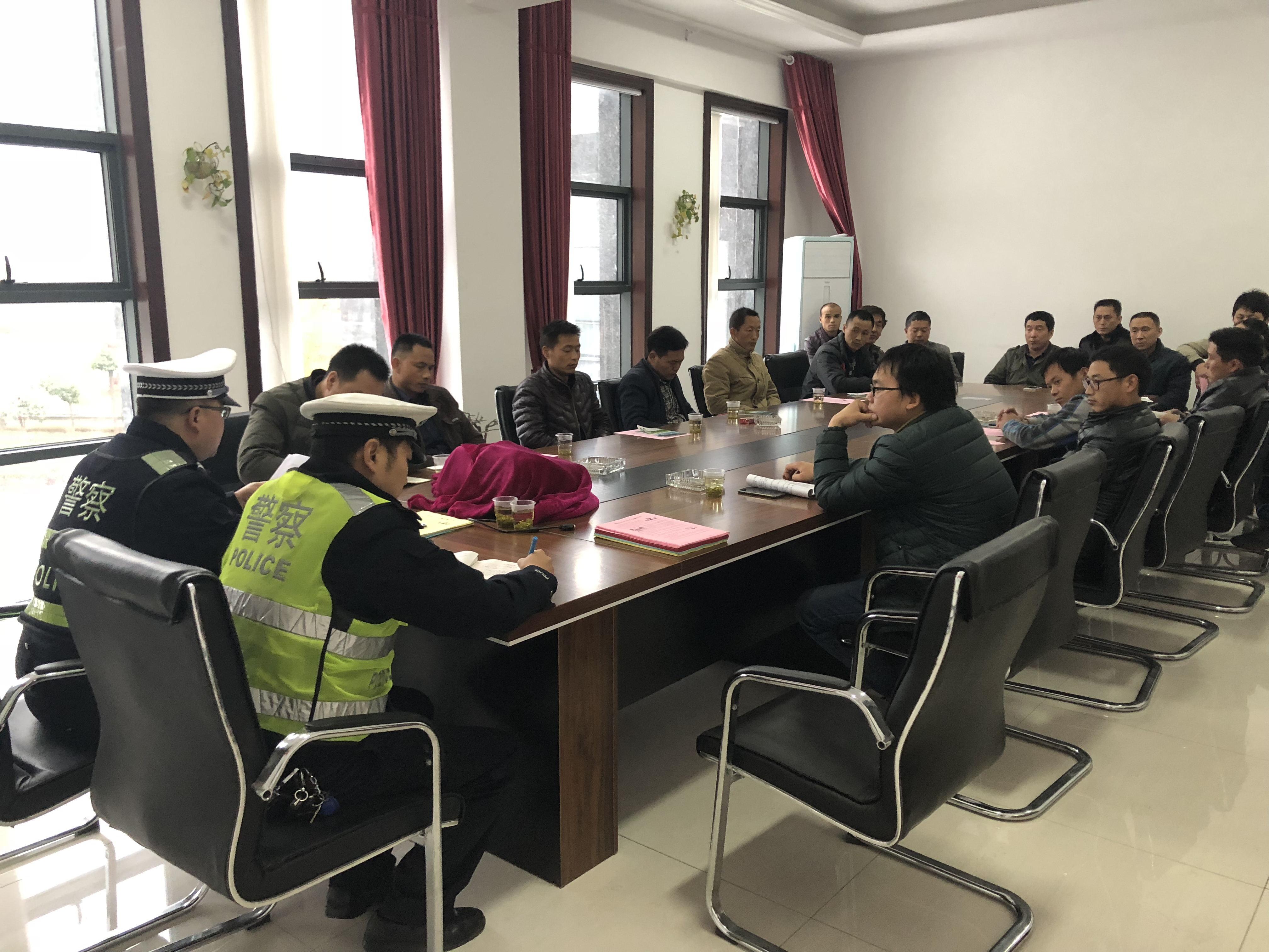 新澳天天免费资料大全,社会责任实施_环境版31.498