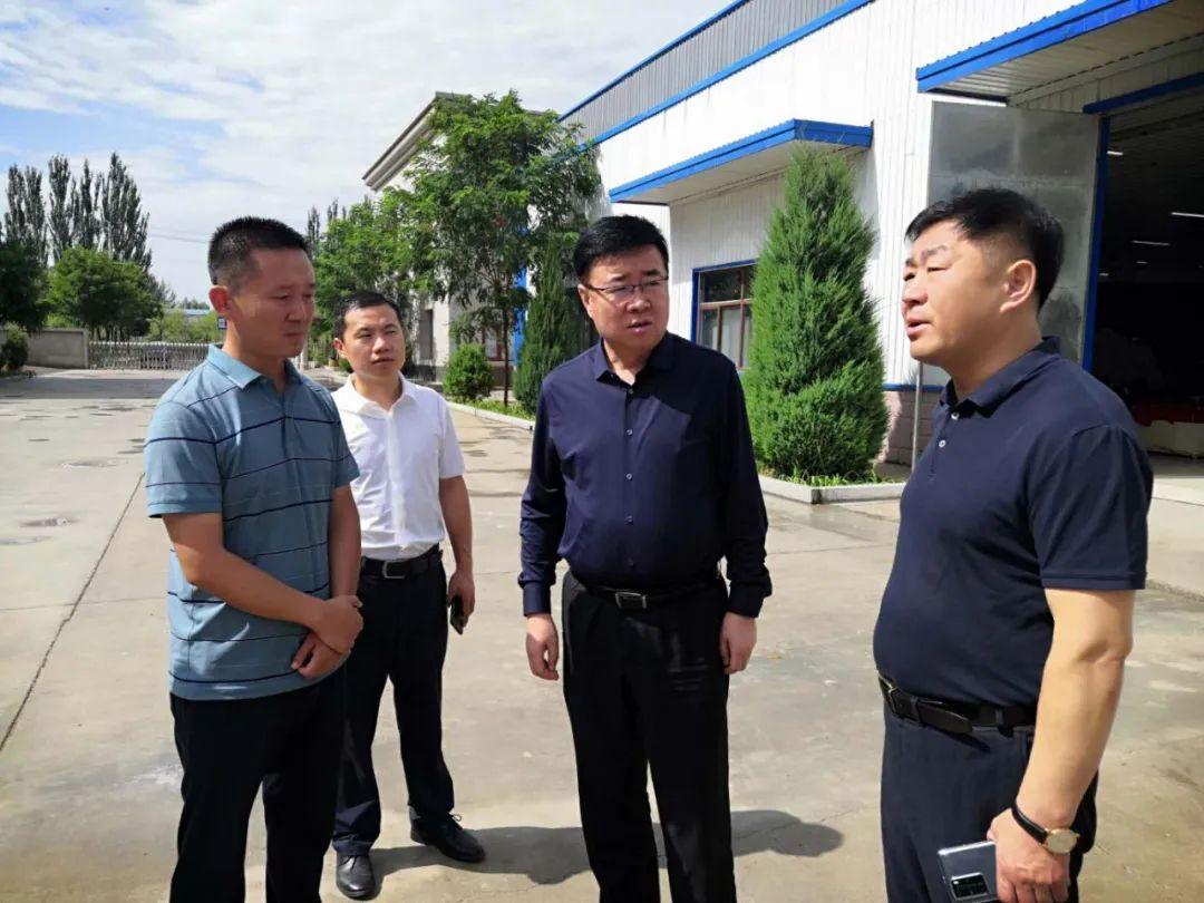 新澳天天免费资料大全,社会责任实施_环境版31.498