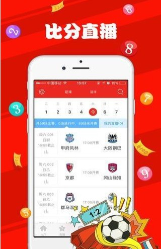 新澳天天开奖免费资料,统计信息解析说明_定制版31.641