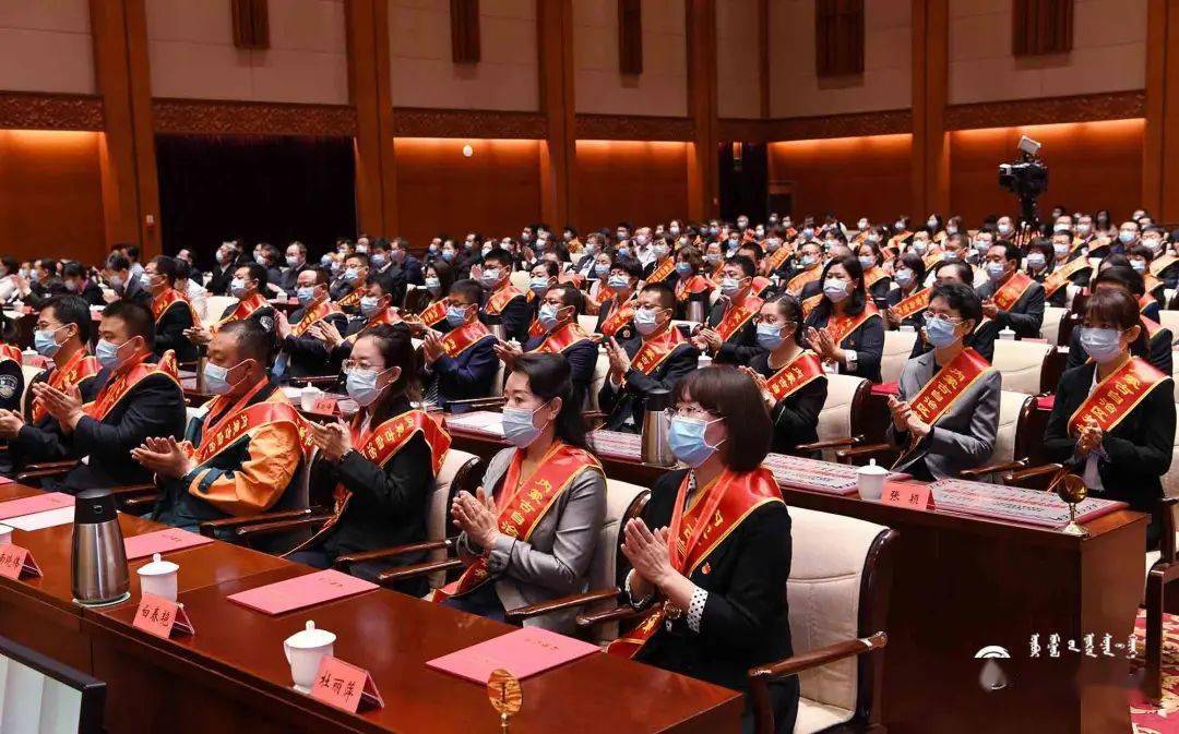 内蒙古疫情最新动态，变化中的学习带来自信与希望