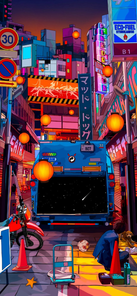 新澳天天开奖资料大全三十三期,稳固执行战略分析_未来科技版31.612