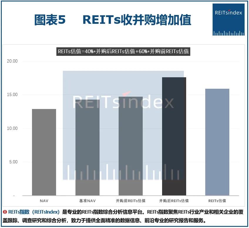 2023正版资料全年免费公开,动态评估说明_Surface55.301