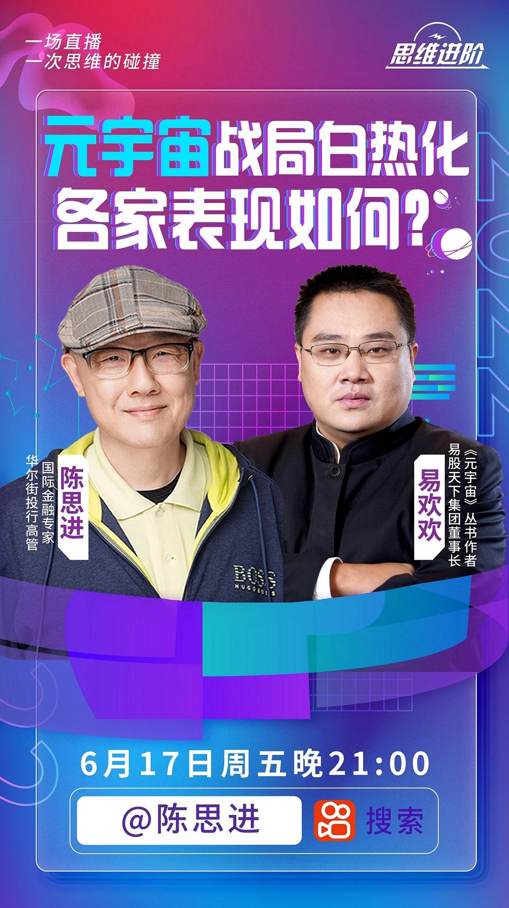 美国股市最新暴跌行情，深度解析背后的原因与影响影响。