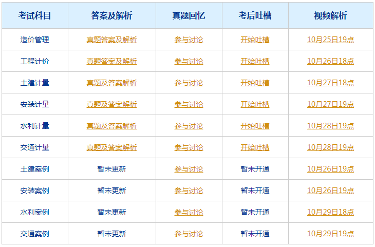 液晶拼接屏 第398页