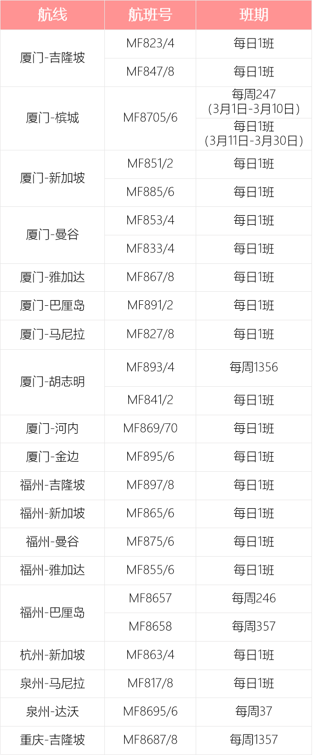 2024年新澳门今晚开奖结果开奖记录,全面执行计划_轻量版73.407