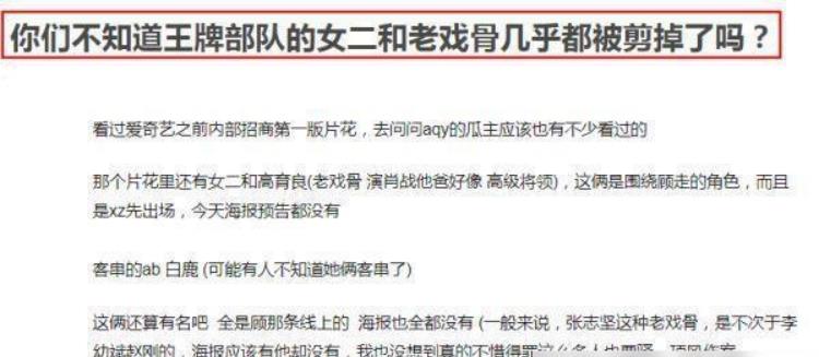 2024年澳门管家婆三肖100%,国产化作答解释落实_Harmony88.983