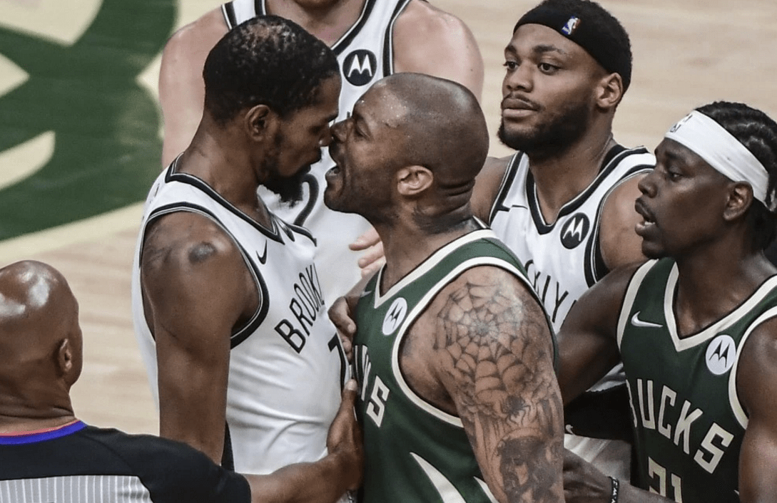 白俄罗斯新态势，曙光中的变革、学习与自信的力量