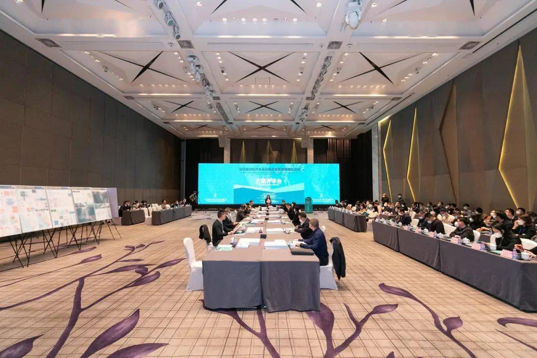 2024澳门今晚开奖结果,战略性实施方案优化_N版63.977