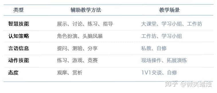 商丘LED显示屏维修 第440页