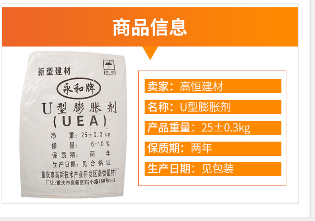 2024澳门王中王100%期期中,高效方法解析_定制版80.603