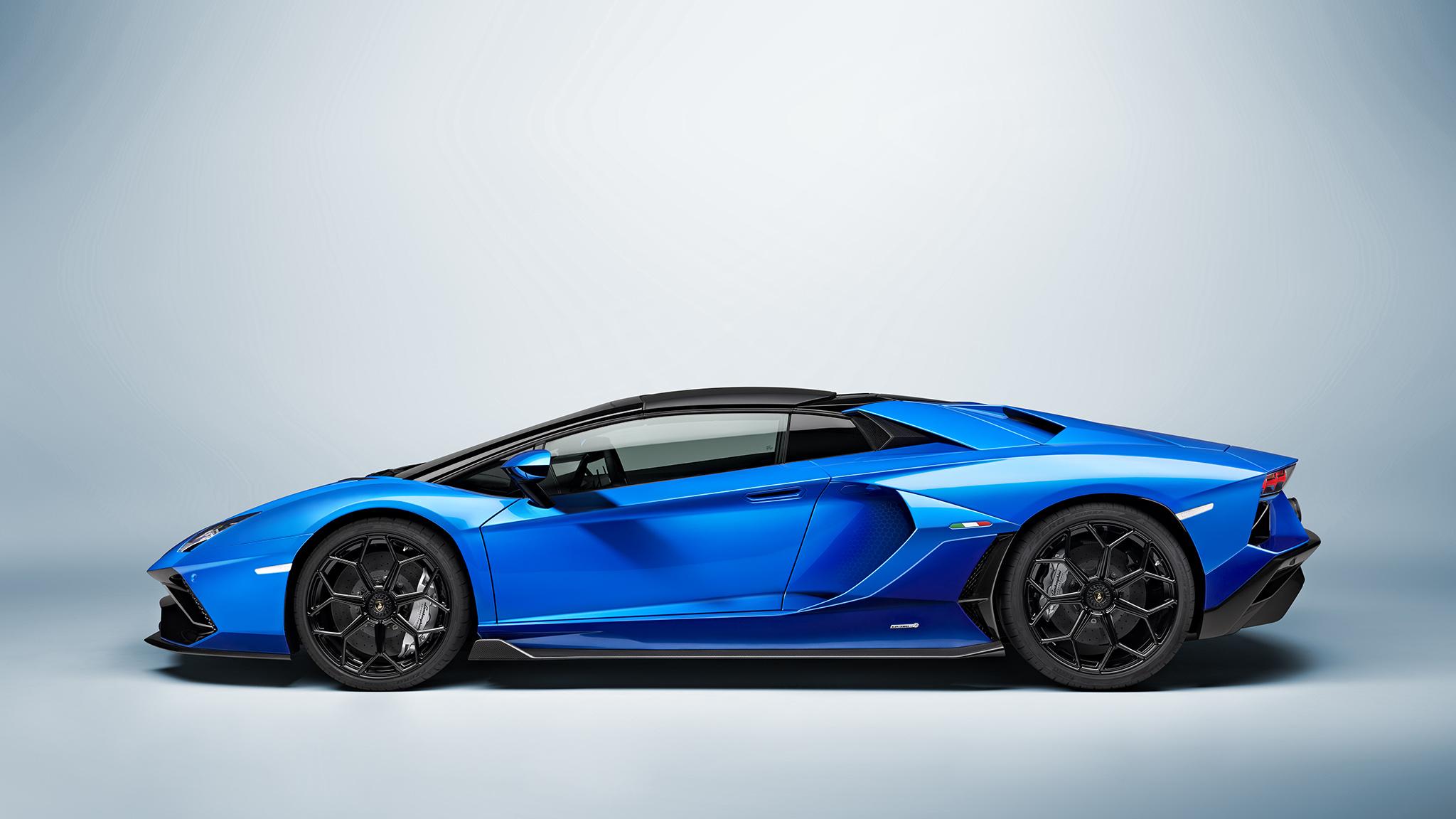 600图库大全免费资料图2024,安全性执行策略_娱乐版29.670