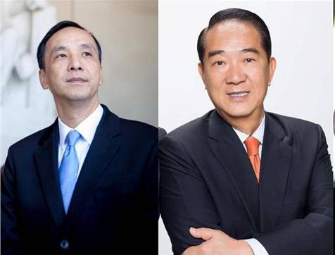 600图库大全免费资料图2024,安全性执行策略_娱乐版29.670