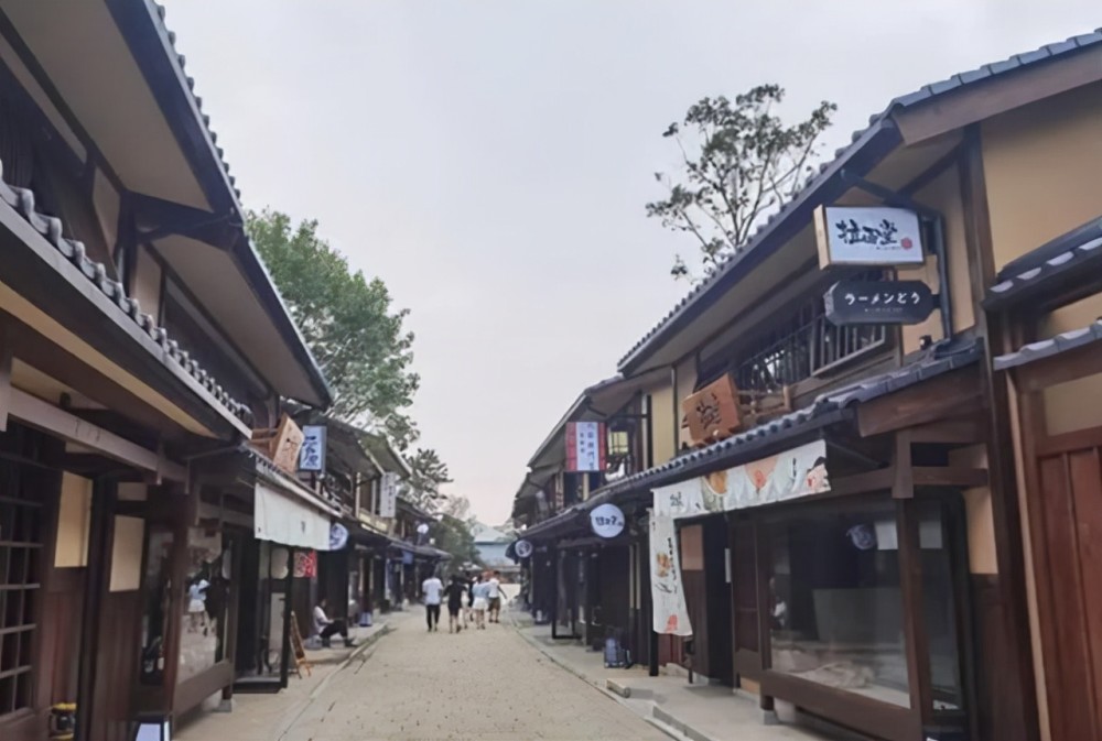 广州役情最新情况,广州役情最新情况,小巷深处的独特风情与隐藏的美食宝藏