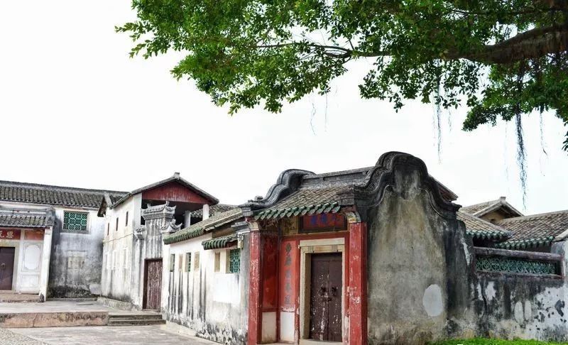 广州役情最新情况,广州役情最新情况，小巷深处的独特风情与隐藏的美食宝藏