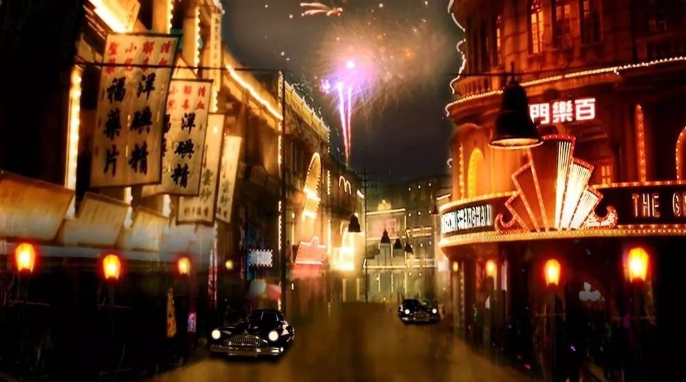 广州役情最新情况,广州役情最新情况,小巷深处的独特风情与隐藏的美食宝藏