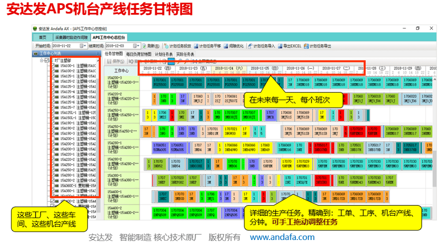 7777788888管家婆凤凰,系统化说明解析_试用版12.278