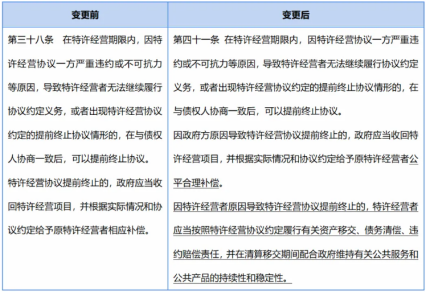 一码爆(1)特,理论依据解释定义_10DM42.633