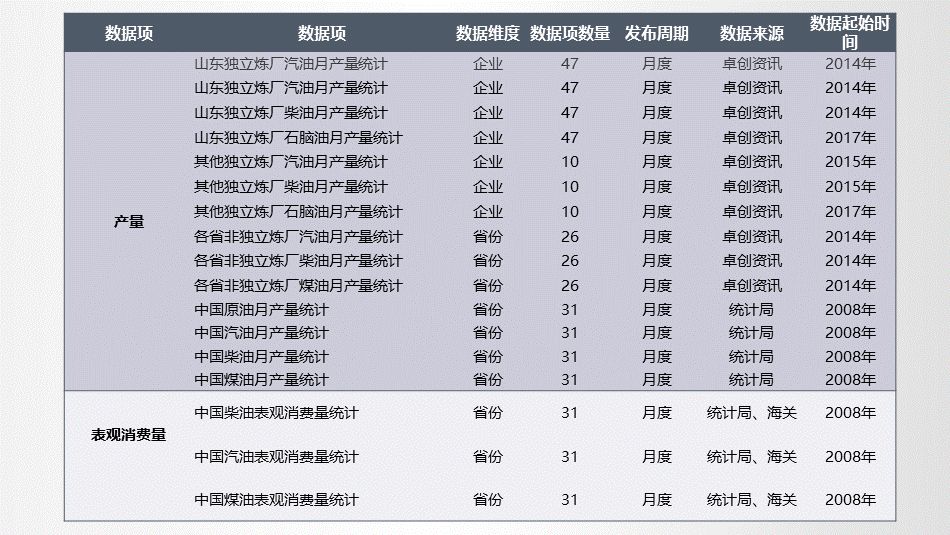 新奥门免费资料大全在线查看,精细化计划设计_DX版33.214