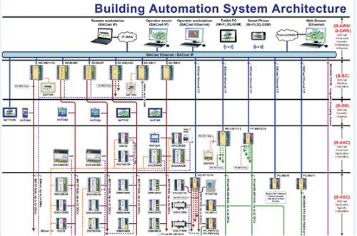 新奥门资料免费资料,稳定策略分析_游戏版97.706