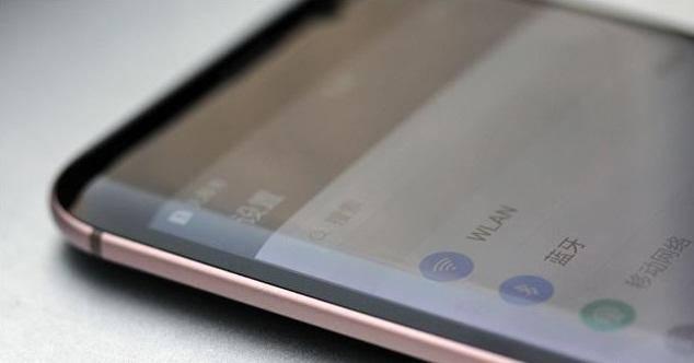 手机缺失最新电视剧，时代的遗憾与影响