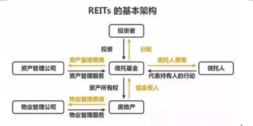 REITs最新投资策略详解，一步步引领你成为投资达人