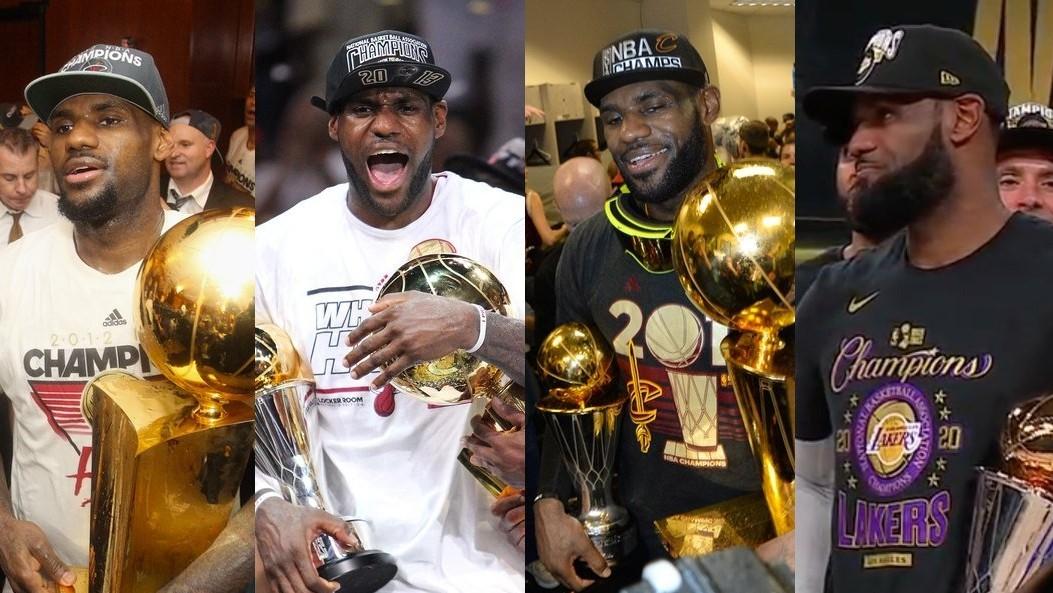 美国大选最新官方信息及观点分析概述