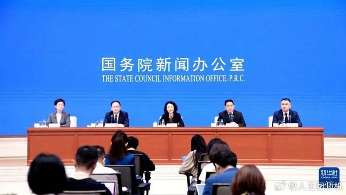 龙岩新篇章，日常发展故事的温馨展现