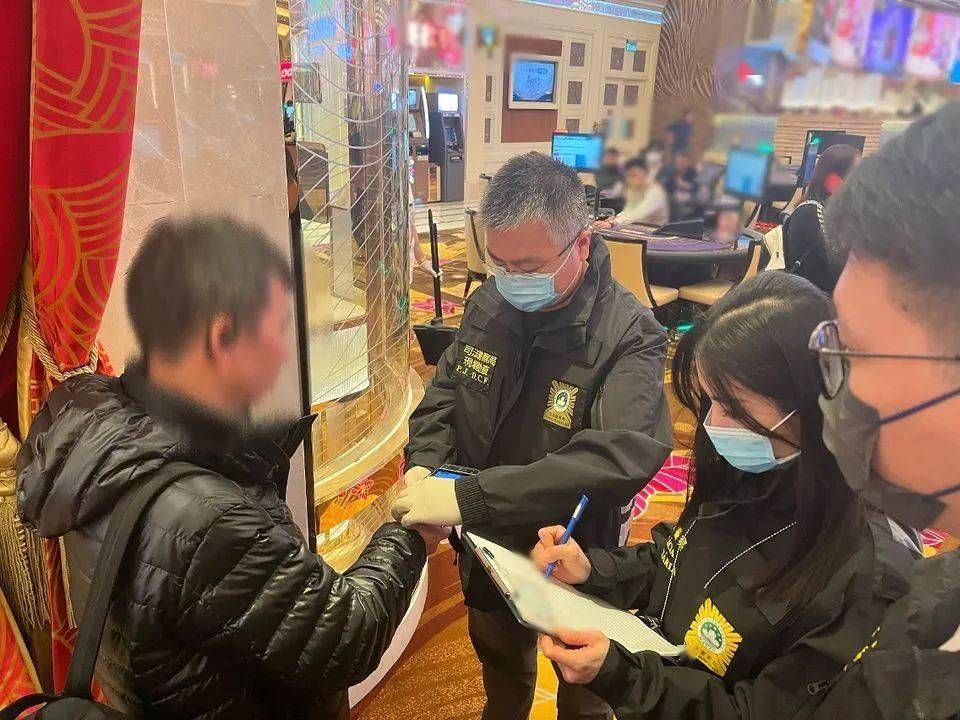 新澳门2024开奖今晚结果,实地考察分析_4K21.19