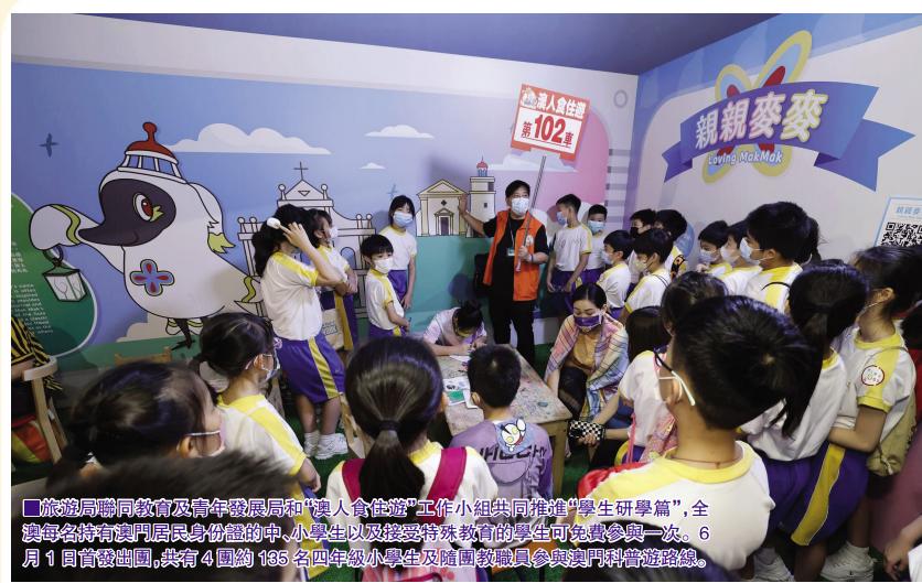 新澳门天天资料,实践性策略实施_云端版78.981