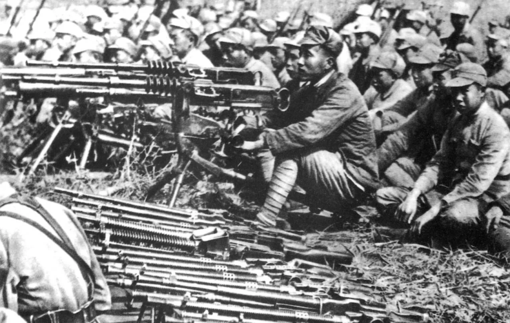 延安整风最新动态,绿色与心灵之旅启航