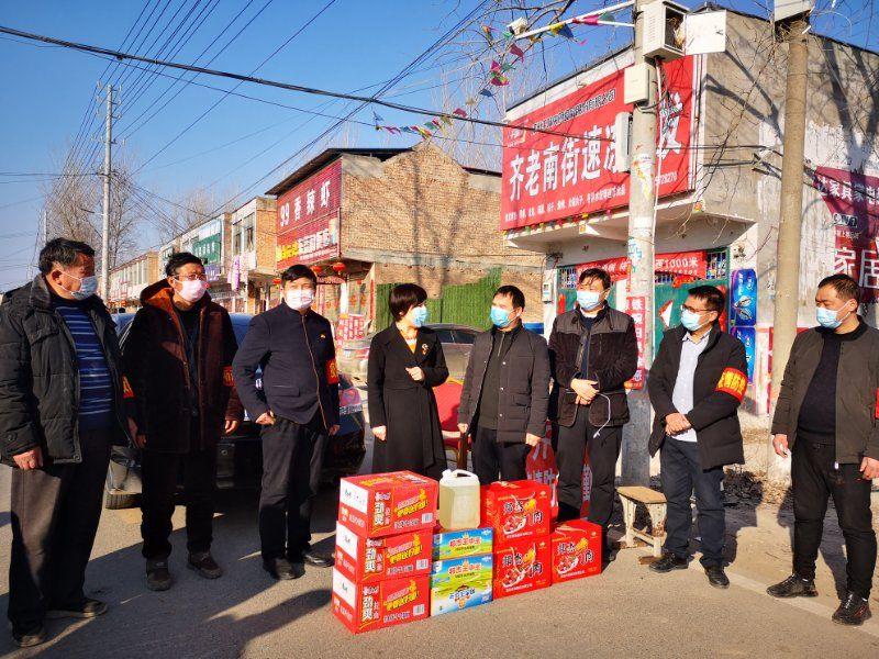 世界新冠疫情最新动态,疫情下的温馨日常故事