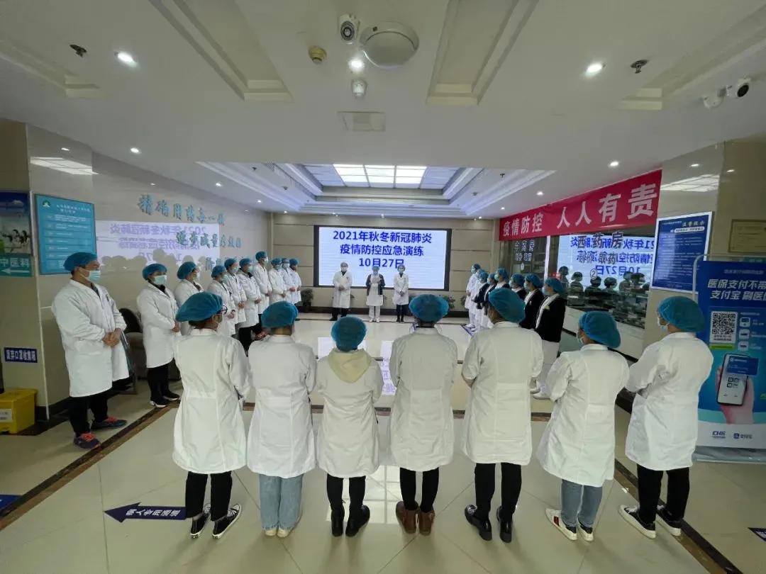 世界新冠疫情最新动态,疫情下的温馨日常故事