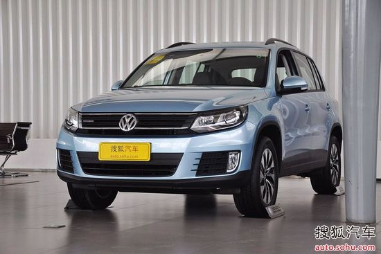 商丘LED显示屏维修 第434页