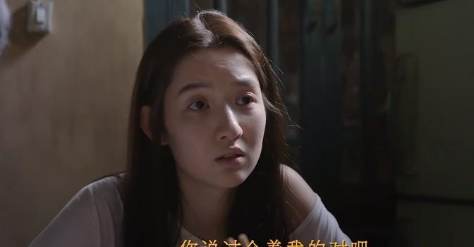 百变少女小樱最新，魅力与争议并存的风采展现