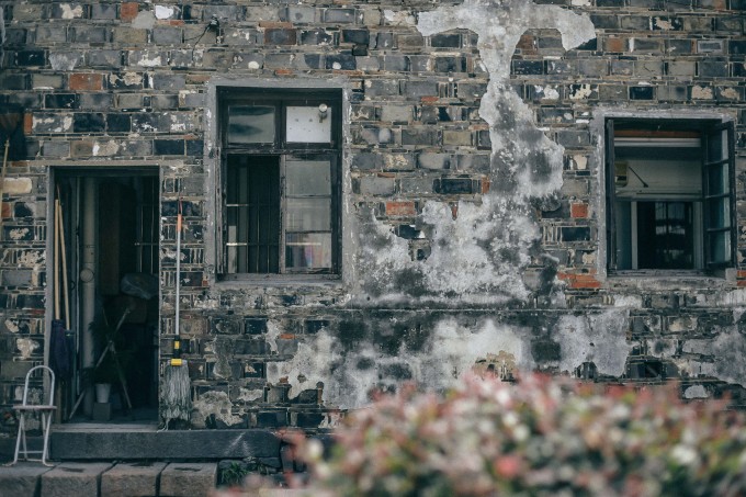 唐铁飞最新动态,小巷深处独特风味揭秘