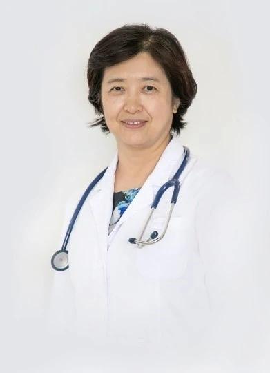 北京协和医院新貌，变化、自信与成就的力量展示