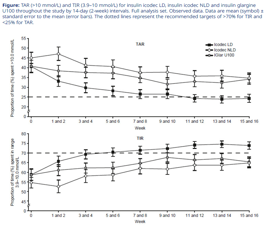 苏锦魏振辉最新研究进展，聚焦研究动态与进展