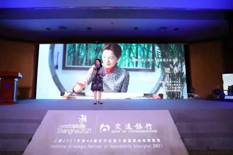 最新小微企业标准2019，小舞台展现大梦想，开启励志之旅！