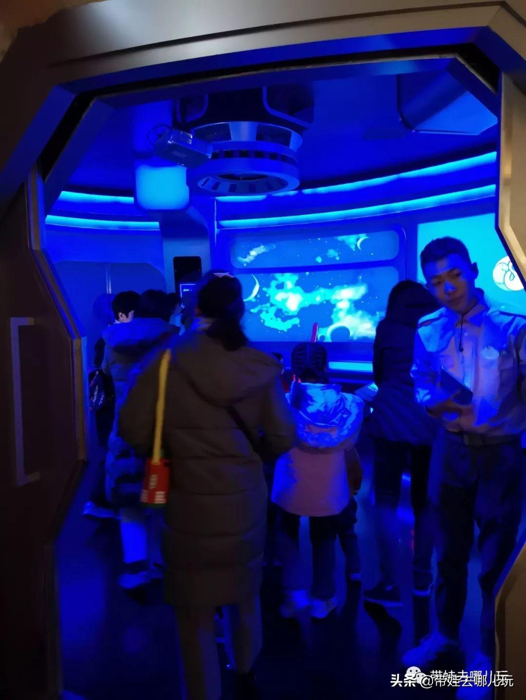 商丘LED显示屏维修 第433页