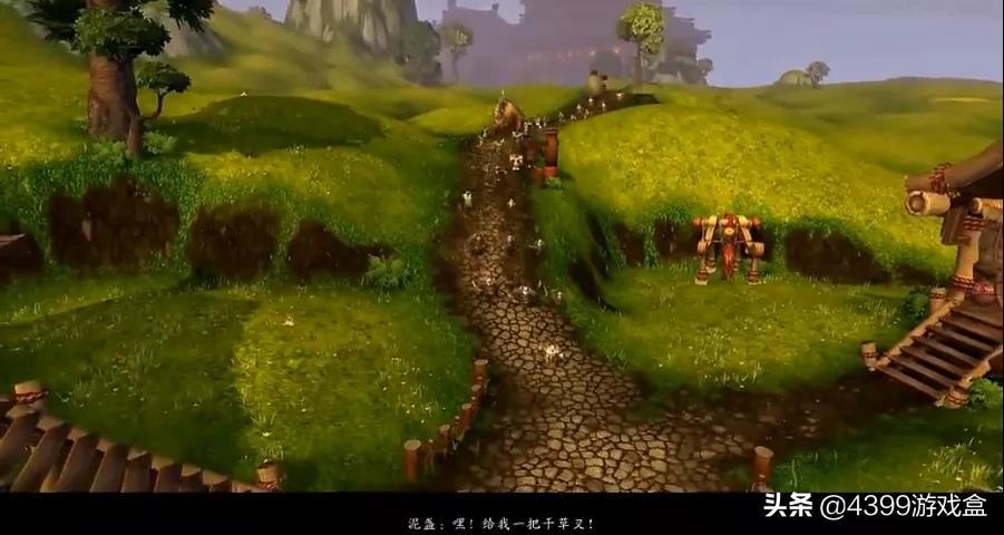 嘿呀嘿最新版,任务完成与技能学习步骤实用指南