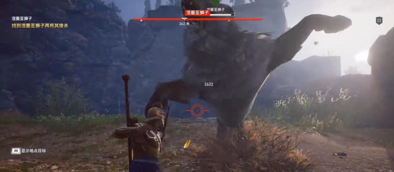 嘿呀嘿最新版,任务完成与技能学习步骤实用指南