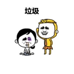 嘿呀嘿最新版,任务完成与技能学习步骤实用指南