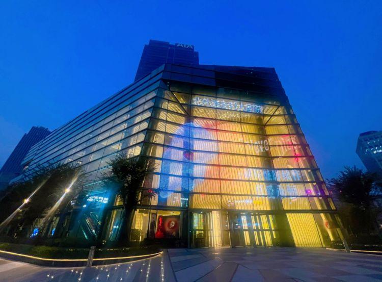 最新国元财富,最新国元财富，时代的印记与金融的力量