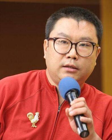 涉毒明星应对与处理指南,详细步骤与策略分析