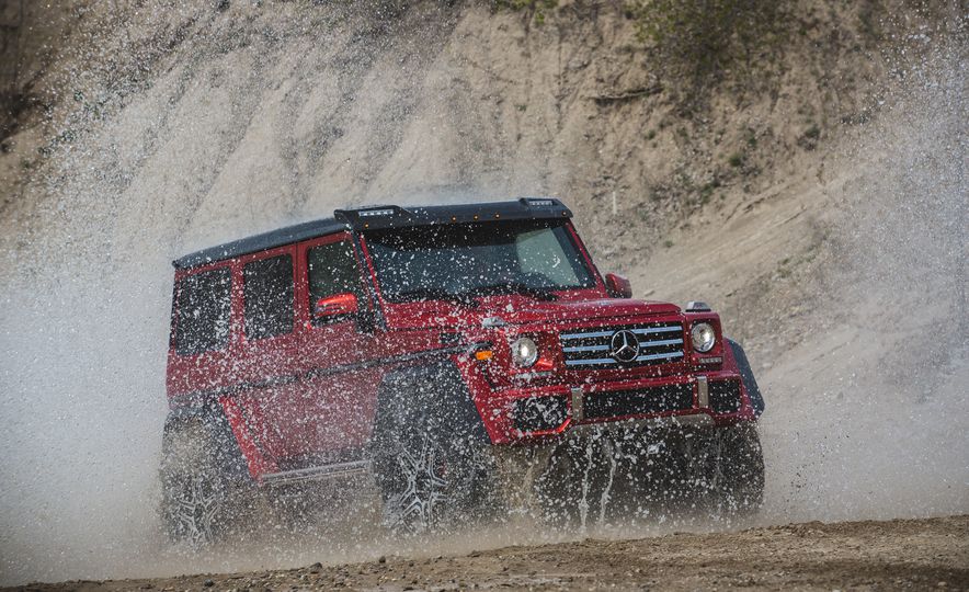 信托法最新动态，在不断变革中持续更新与发展