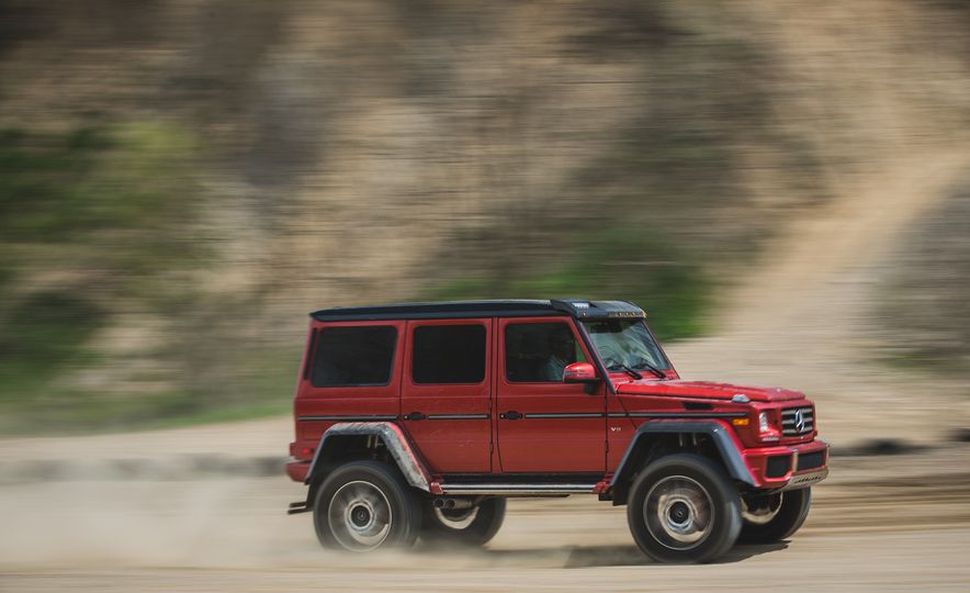 信托法最新动态,在不断变革中持续更新与发展